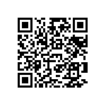 RLR05C2670FSRSL QRCode