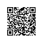 RLR05C2672FPBSL QRCode