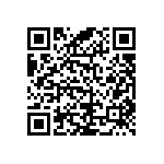 RLR05C2672FSB14 QRCode