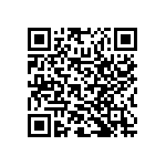 RLR05C2672FSRSL QRCode