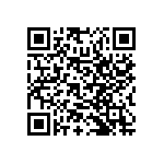 RLR05C2673FPBSL QRCode