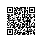 RLR05C26R1FSBSL QRCode