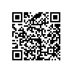 RLR05C26R1FSRSL QRCode