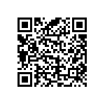 RLR05C2700GMB14 QRCode