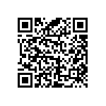 RLR05C2700GSRSL QRCode