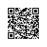 RLR05C2701GSB14 QRCode