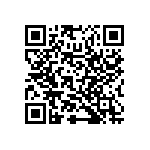 RLR05C2702GMRSL QRCode