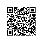 RLR05C2702GSBSL QRCode