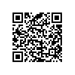 RLR05C2703GSB14 QRCode