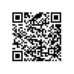 RLR05C2703GSBSL QRCode