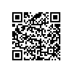 RLR05C2703GSRSL QRCode