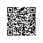 RLR05C2740FRRSL QRCode