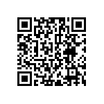 RLR05C2741FRBSL QRCode