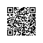 RLR05C2741FRRSL QRCode