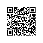 RLR05C27R0GMRSL QRCode