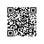 RLR05C27R0GPRSL QRCode