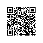 RLR05C27R4FMRSL QRCode