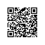 RLR05C27R4FRB14 QRCode