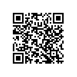 RLR05C27R4FRRSL QRCode