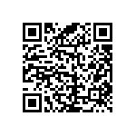 RLR05C2800FSB14 QRCode