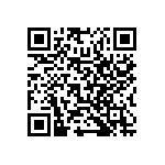 RLR05C2802FMB14 QRCode