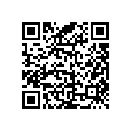 RLR05C2803FSBSL QRCode