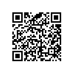 RLR05C2870FMRSL QRCode