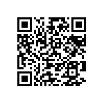 RLR05C2872FSB14 QRCode