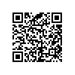 RLR05C2872FSRSL QRCode