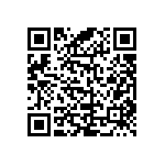 RLR05C2873FRB14 QRCode