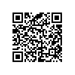 RLR05C2873FRRSL QRCode