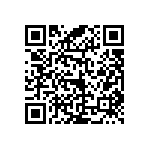 RLR05C28R7FSBSL QRCode