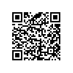 RLR05C2940FRBSL QRCode