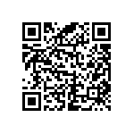 RLR05C2940FRRSL QRCode