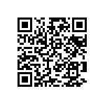 RLR05C2940FSBSL QRCode