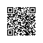 RLR05C2943FRRSL QRCode