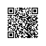 RLR05C29R4FRRSL QRCode