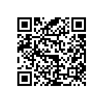 RLR05C29R4FSBSL QRCode