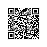 RLR05C3000GRRSL QRCode