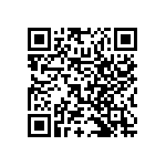 RLR05C3001GPB14 QRCode