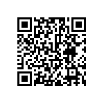 RLR05C3001GRBSL QRCode