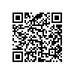 RLR05C3001GRRSL QRCode