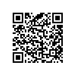 RLR05C3003GMBSL QRCode