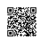 RLR05C3003GPB14 QRCode