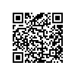 RLR05C3011FSB14 QRCode