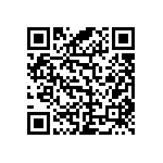 RLR05C3011FSRSL QRCode