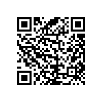 RLR05C3012FSB14 QRCode