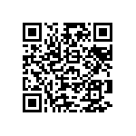 RLR05C3013FSB14 QRCode