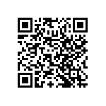 RLR05C3090FPB14 QRCode