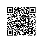 RLR05C3090FSRSL QRCode